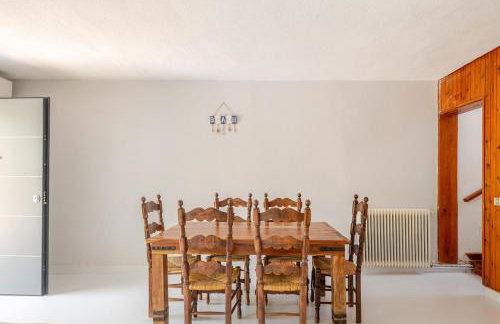 Kiveri Villa - Photo 20