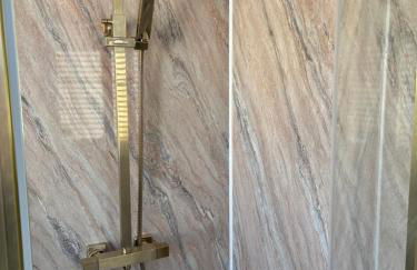 Railway Retreat - Foto 22