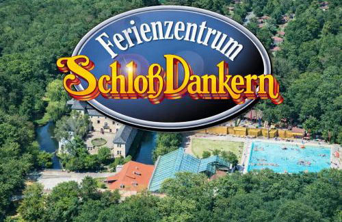 Aurora Sauna Suite - Exklusive Ferienwohnung mit privater Sauna in Haren Rütenbrock - Foto 28