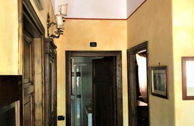 Casale l'Antica Mola - Foto 17