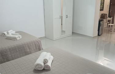 Al Fiko Suite - Foto 13