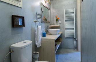 Titania il giardino segreto di prospero - Foto 34