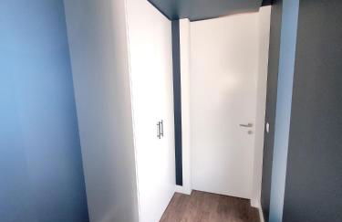 INFINITY HOUSES - Foto 60