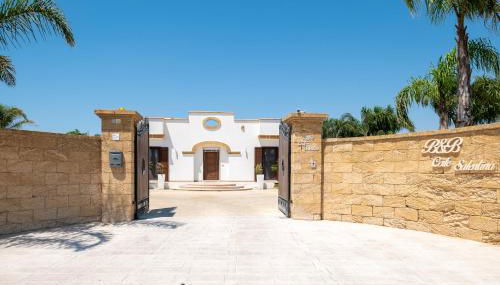 Perla Salentina - Foto 3