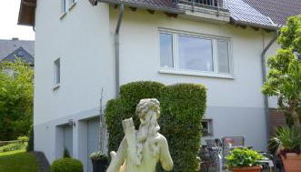 Ferienhaus Luzia - Foto 2