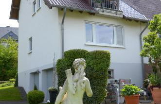 Ferienhaus Luzia - Foto 2