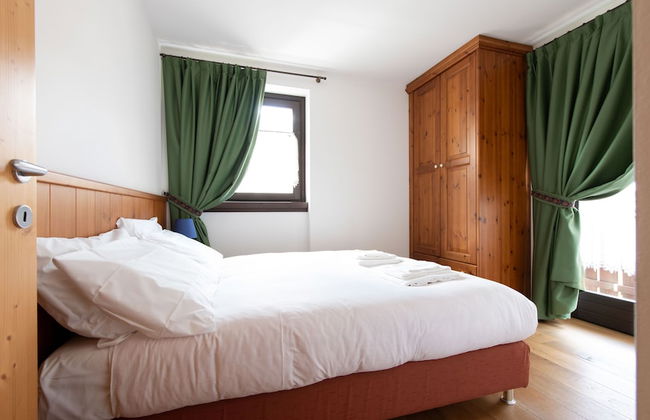 Italianway - Funivia - Foto 33