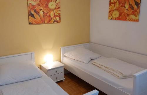 Ferienpark im schönen Falkenstein 5 - Foto 18