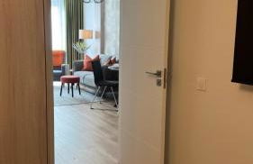 The San Andres 29 - Málaga Stay Experience - Foto 22