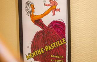 le petit indus - Foto 23