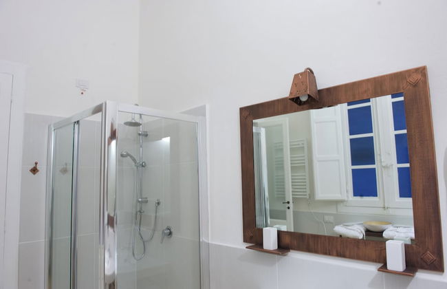 Cagliari Homes - Foto 13