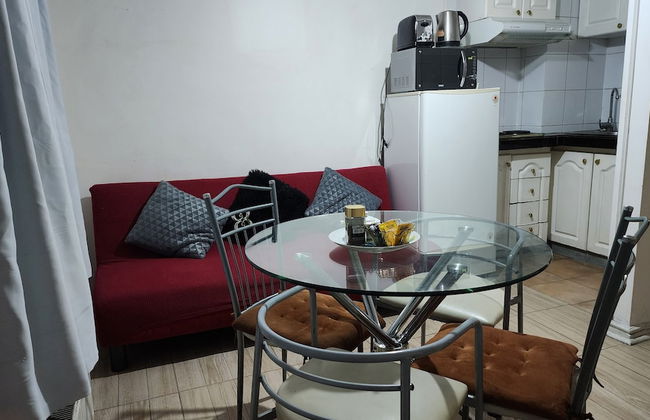 La Avenida Deptos Pedro de Valdivia - Foto 18