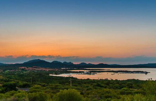 Casa Emozione With Shared Pool - Happy Rentals - Photo 29