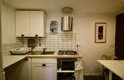 Casa Nórdica - Foto 12