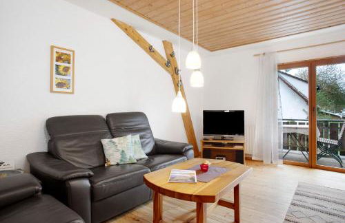 Ferienhaus am Ried - Foto 71