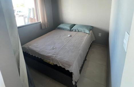 Nos Lençóis Dunas Residence 9 - Foto 16