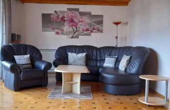 Ferienwohnungen Gstöttner - Foto 3