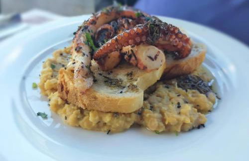 THouse Golf MarediRoma - Foto 31