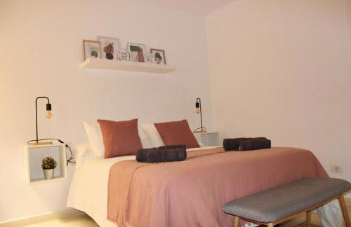 La Guarida de Alcalán - Photo 12