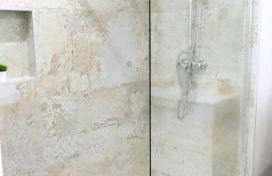 Refreshing Oasis - Foto 27