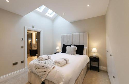 Oak Dene by Birch Stays - Foto 15