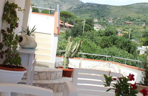 Blumarine Dh - Foto 12