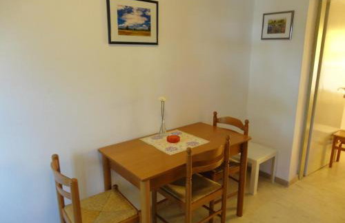 Maik Apartments - Foto 53