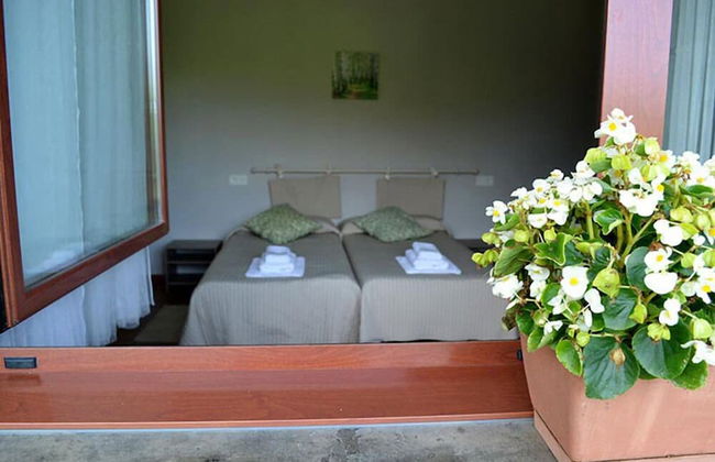 Atxispe Etxea - Foto 7