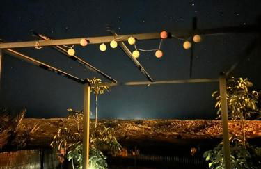 Charming Casa in Majanicho - Foto 17