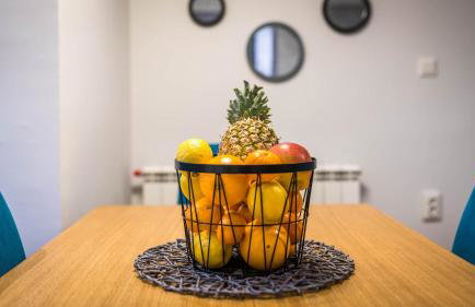 UrbanApartment - Foto 21