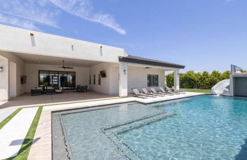 Queen Creek on Grapefruit - Photo 41