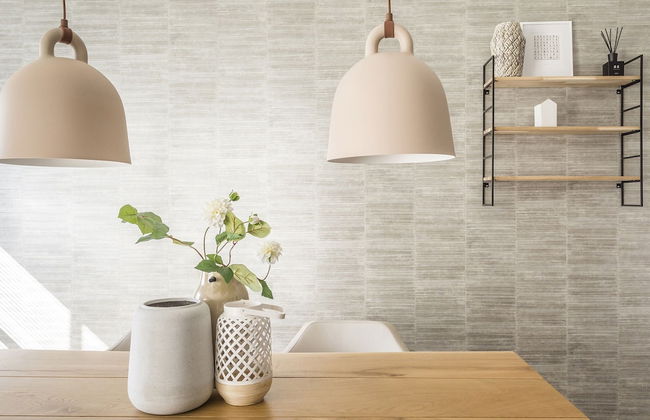 Farmhouse in De Cocksdorp Near the Beach - Foto 13