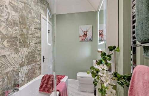 1 Bed in Beccles oc-94297 - Foto 15