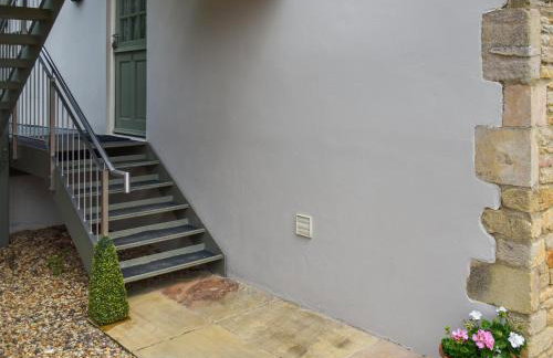 Lily Pad 4 - Uk43910 - Foto 16