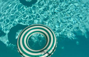 Villa Vita e Sole - Foto 54