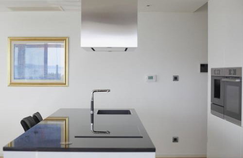 Split Beletage BEM deluxe - Photo 43