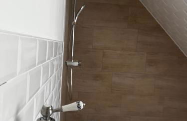 Scheune 65 - Photo 46