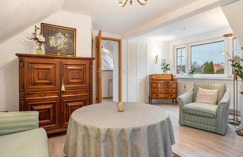 Haus Herzog - Foto 18