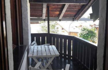 Casa Antelao - Foto 25