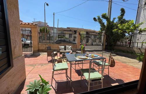 Casa Davide - Photo 9