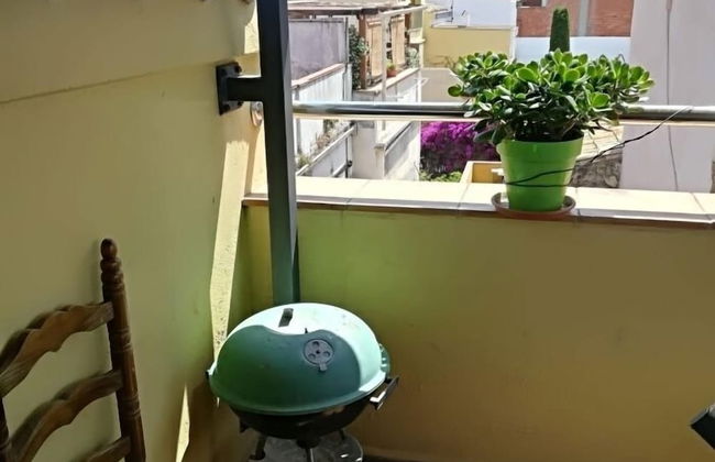 Casa De La Creu - Foto 18