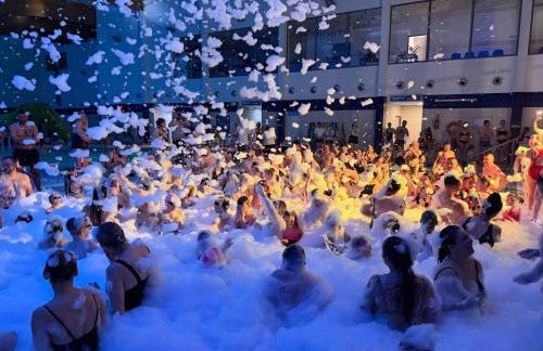 Gael Stary Rynek 1 - Foto 48