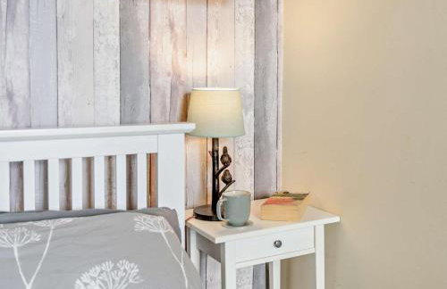 2 Bed in Millom oc-93608 - Photo 14