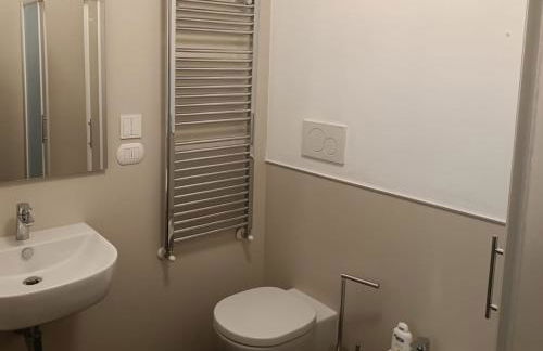 La Terrazza Di CavaLegni - Foto 33