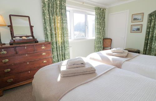 Claymoddie - Foto 20