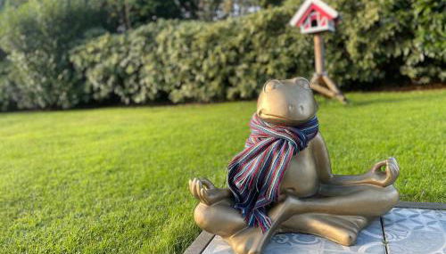 Jimmy's Place - Hotelgefühl, Tolle Lage, Terrasse, BBQ - Foto 4