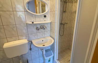 Noclegi "Na Szczyrboku" Dom I - Foto 44