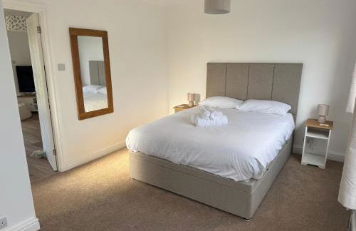 Family friendly 3 bedroom bungalow - Photo 11