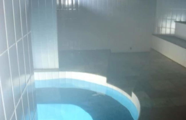 diRoma Exclusive Caldas Novas - Foto 31