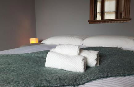 Casa Miasino - vicino Orta San Giulio - 200 sqm - Foto 7